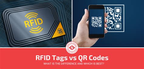 can rfid tags be reprogrammed|code to check rfid chip.